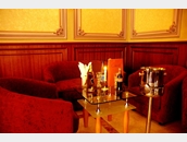 Hotel Corail Marrakech 01.jpg